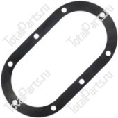 CLARK 8112062 ПРОКЛАДКА