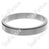 DAEWOO-DOOSAN 65032031019 СЕДЛО ВПУСКНОГО КЛАПАНА