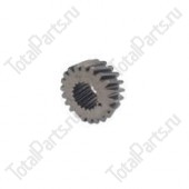 MERLO 24955 ШЕСТЕРНЯ