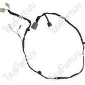 TOYOTA 561212333071 СОЕДЕНИТЕЛЬНЫЙ КАБЕЛЬ 4Y, 5K, 1DZ, 2Z