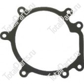 DAEWOO-DOOSAN 65069010042 ПРОКЛАДКА ПОМПЫ ВОДЯНОЙ | ЗАПЧАСТИ ДЛЯ ПОГРУЗЧИКА