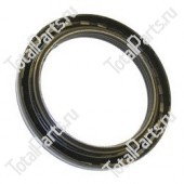 STILL 158559 МАСЛОСЪЕМНЫЙ САЛЬНИК