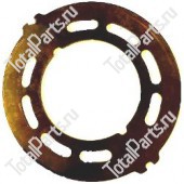 BAKER (LINDE) 2653240218 ПЛАСТИНА