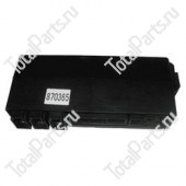 NISSAN 24380FK111 БЛОК ГНЕЗДО РЕЛЕ