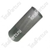 SCHUPP AG HY93406 ФИЛЬТР ГИДРАВЛИКИ