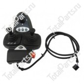 STILL 57314306124 ДЖОЙСТИК