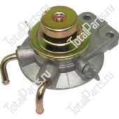 CUMMINS A2300 НАСОС ПОДКАЧКИ ТОПЛИВА НА ДВИГАТЕЛЬ