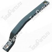 INPARTS 4301470214 ТЯГА РУЛЕВАЯ KOMATSU 14 СЕРИЯ