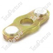 TOYOTA 2415111460 КОНТАКТ