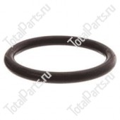 BAKER (LINDE) L0019184014 КОЛЬЦЕВОЕ УПЛОТНЕНИЕ