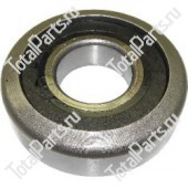 HERMESS GEME17R РОЛИК МАЧТЫ