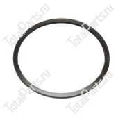 TOTALSOURCE 31676 КОЛЬЦО СПИРАЛИ