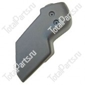 SIZE 130x270 КОЖУХ