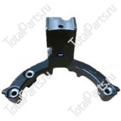 JUNGHEINRICH (AMEISE) EJE116 98207444 КРОНШТЕЙН КРЕПЛЕНИЯ РУКОЯТИ УПРАВЛЕНИЯ