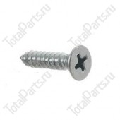 KALMAR 920371010 ВИНТ ПАРКЕР