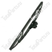 YALE 220074160 СТЕКЛООЧИСТИТЕЛЬ