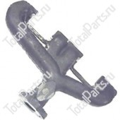 COMBILIFT CPL30012 КОЛЛЕКТОР ВХОД  / ВЫХОД