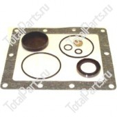 TVH 1668382 РЕМКОМПЛЕКТ ТРАНСМИССИИ