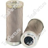 HALLA 950619 ФИЛЬТР ГИДРАВЛИЧЕСКИЙ