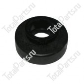 NISSAN 4813004H00 КОЛПАЧОК (УПЛОТНЕНИЕ) ВАЛА
