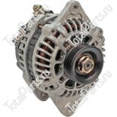 VALEO 439401 ГЕНЕРАТОР