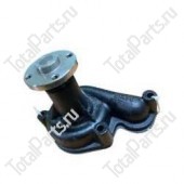 QUANCHAI 2409001810003 ВОДЯНОЙ НАСОС