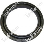 CARRARO 144936 МАСЛОСЪЕМНЫЙ САЛЬНИК