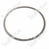 TVH 120429 ШАЙБА