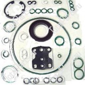 TVH 19996821 РЕМКОМПЛЕКТ ГИДРОНАСОСА MANITOU 269085