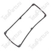 JAPANPARTS JGP518 ПРОКЛАДКА КЛАПАННОЙ КРЫШКИ