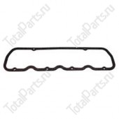 HYSTER 0388323 УПЛОТНЕНИЕ КРЫШКИ КЛАПАНОВ