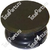 NISSAN 6552751K00 ЗАГЛУШКА