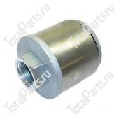 SIZE 30.94x79x74x74 ГИДРАВЛИЧЕСКИЙ ФИЛЬТР A7 / 1 BSP 11