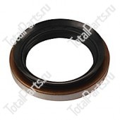 TVH 6016767 САЛЬНИК