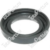 HYUNDAI 2244323001 МАСЛОСЪЕМНЫЙ САЛЬНИК