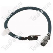 HYSTER 2035678 ПЕРЕКЛЮЧАТЕЛЬ