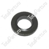 SIZE 7.45*14.07*2.65*NBR* УПЛОТНЕНИЕ | BS