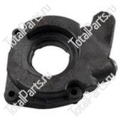 CASE 1959978C2 МАСЛЯНЫЙ НАСОС