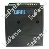 CURTIS 1203A-608 БЛОК УПРАВЛЕНИЯ