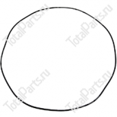 SIZE 340x3 КОЛЬЦЕВОЕ УПЛОТНЕНИЕ NBR70