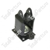 PRAMAC G053402 ОПОРА СТАБИЛИЗИРУЮЩЕГО КОЛЕСА