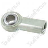TOTALSOURCE 86936 ШАРНИРНОЕ СОЕДИНЕНИЕ