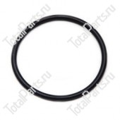 SIZE 80*3 КОЛЬЦЕВОЕ УПЛОТНЕНИЕ NBR90