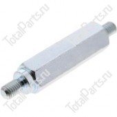 STILL 361910 ШПИЛЬКА