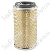 JOHN DEERE AT30811 ФИЛЬТР ВОЗДУШНЫЙ