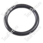 ATLET 158173 КОЛЬЦЕВОЕ УПЛОТНЕНИЕ