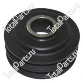 MITSUBISHI 9180200200 ШКИВ ДЛЯ КЛИНОВЫХ РЕМНЕЙ