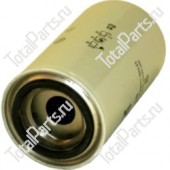 FLEETGUARD HF6366 ФИЛЬТР ГИДРАВЛИКИ