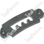 STILL 720127 ЭЛЕМЕНТ СОЕДИНЕНИЯ