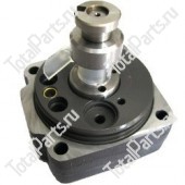 ISUZU 9461627978 ПЛУНЖЕРНАЯ ПАРА